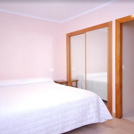 Casa Balbi Canales (Asturias)