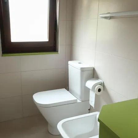 Casa Balbi *