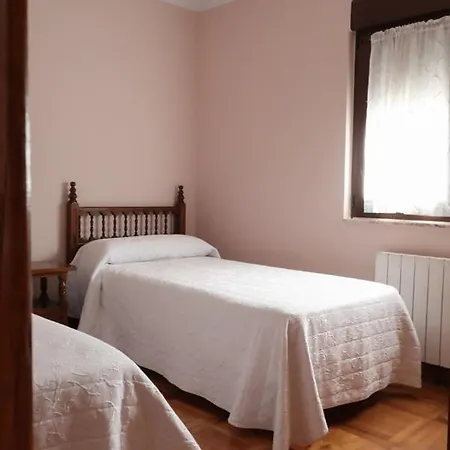 Casa Balbi *