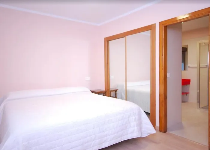 Casa Balbi Canales (Asturias)